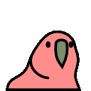 528308690965495838.gif