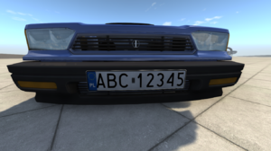 screenshot_2018-12-30_22-26-28.png