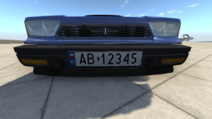 screenshot_2018-12-30_22-28-15.png