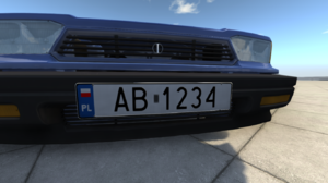 screenshot_2018-12-30_22-29-16.png