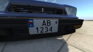screenshot_2018-12-30_22-30-31.png