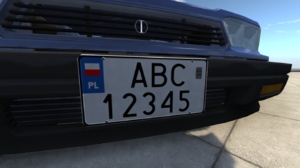 screenshot_2018-12-30_22-31-22.png