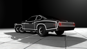 screenshot_2018-12-30_22-24-48.png