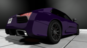 screenshot_2018-12-30_22-26-44.png