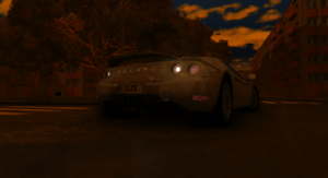 screenshot_2018-12-30_23-37-54.png