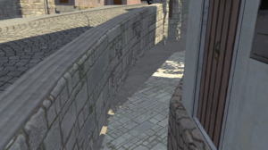 screenshot_2018-12-30_17-02-22.png