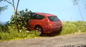 BeamNGdrive-015027533-RELEASE-x6412_30_20183_30_36PM.png