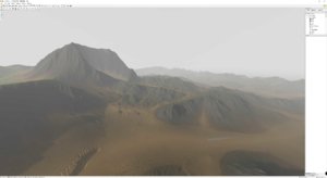 forum_003.jpg