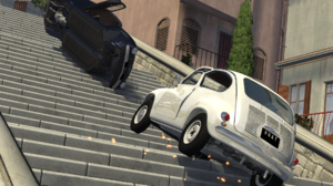 screenshot_2018-12-30_17-35-51.png