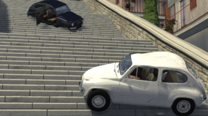 screenshot_2018-12-30_17-37-54.png