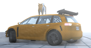 screenshot_2018-12-30_18-43-52.png