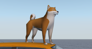 screenshot_2018-12-30_18-44-06.png