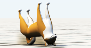 screenshot_2018-12-30_18-38-32.png