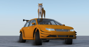 screenshot_2018-12-30_18-43-38.png