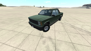 screenshot_2018-12-29_20-37-49.png