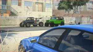 cityboy1.png