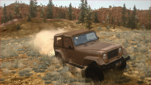 inthesand.png
