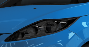 screenshot_2018-12-30_22-17-32.png