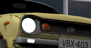 screenshot_2018-12-30_22-21-44.png