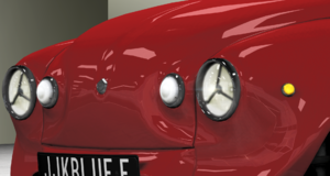 screenshot_2018-12-30_22-26-47.png