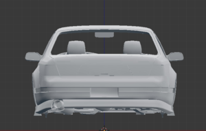 blender_2018-12-30_22-33-37.png