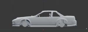 blender_2018-12-30_22-54-10.png
