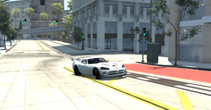 screenshot_2018-12-28_23-32-54.png