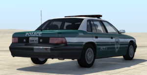 screenshot_2018-12-31_14-50-35.png