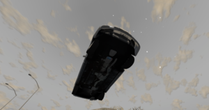 screenshot_2018-12-31_05-07-25.png