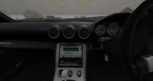 screenshot_2018-12-31_05-06-49.png