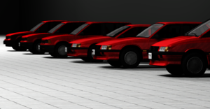screenshot_2018-12-27_23-15-57.png