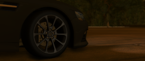 284160_20181231130045_1.png