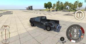 screenshot_2018-12-31_23-40-51.jpg