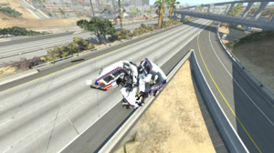screenshot_2018-11-17_13-47-58.png