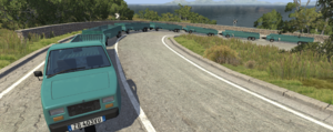 screenshot_2018-12-31_13-56-10.png