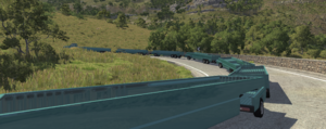 screenshot_2018-12-31_13-56-24.png