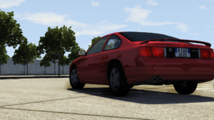 screenshot_2018-12-23_16-32-25.png