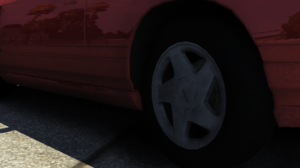 screenshot_2018-12-23_16-32-30.png