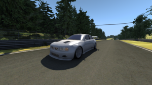 screenshot_2019-01-01_00-51-46.png