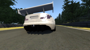 screenshot_2019-01-01_00-51-59.png