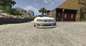screenshot_2019-01-01_01-05-11.png