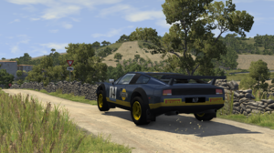 screenshot_2018-12-31_16-57-15.png