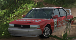 iseriesrally.png