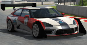 sbrrace.png