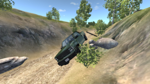screenshot_2018-12-29_20-40-24.png