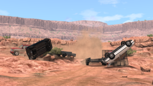 screenshot_2018-12-30_17-35-18.png