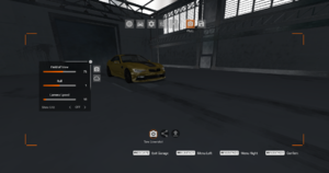 screenshot_2018-12-31_16-50-08.png