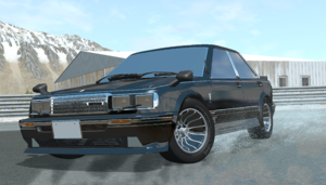screenshot_2018-12-31_15-20-56.png