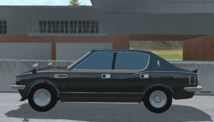 screenshot_2018-12-29_11-27-54.png