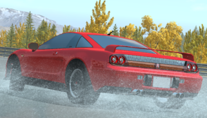 screenshot_2018-12-31_15-08-28.png